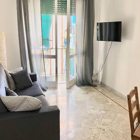 La Casa Di Pietro Appartement Finale Ligure Buitenkant foto