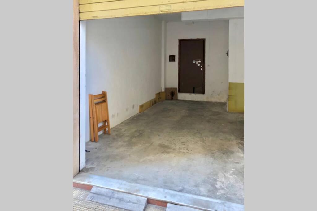 La Casa Di Pietro Appartement Finale Ligure Buitenkant foto