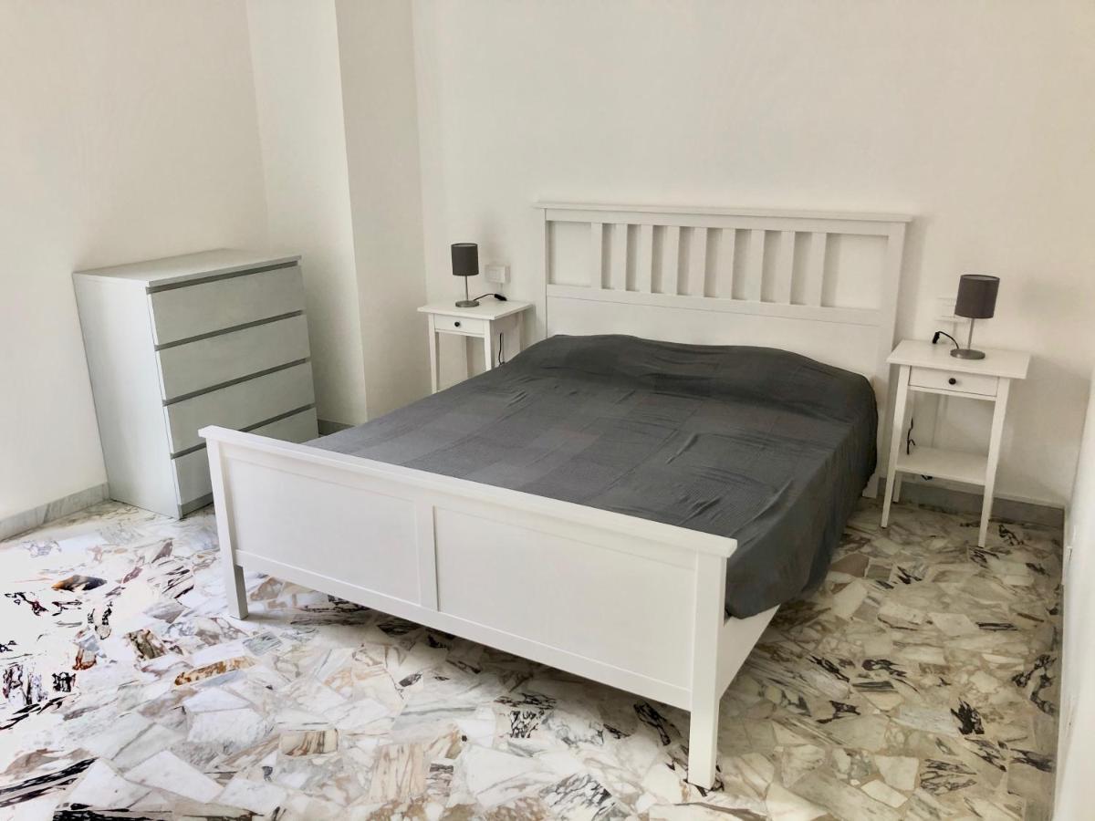 La Casa Di Pietro Appartement Finale Ligure Buitenkant foto